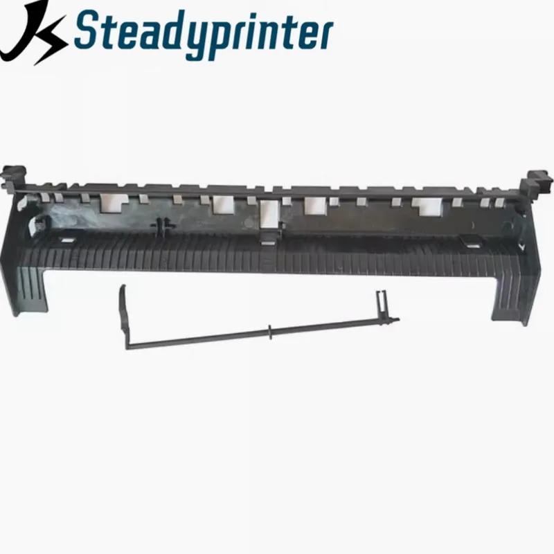 Терморегулятор FK 475 7107 7106 7105 для Kyocera FS 6025 6030 6525 6530 MFP TASKalfa 3010i 3510i 3011i 3511i 255 305 
Терморегулятор FK 475 7107 7106 7105 для Kyocera FS 6025 6030 6525 6530 MFP TASKalfa 3010i 3510i 3011i 3511i 255 305