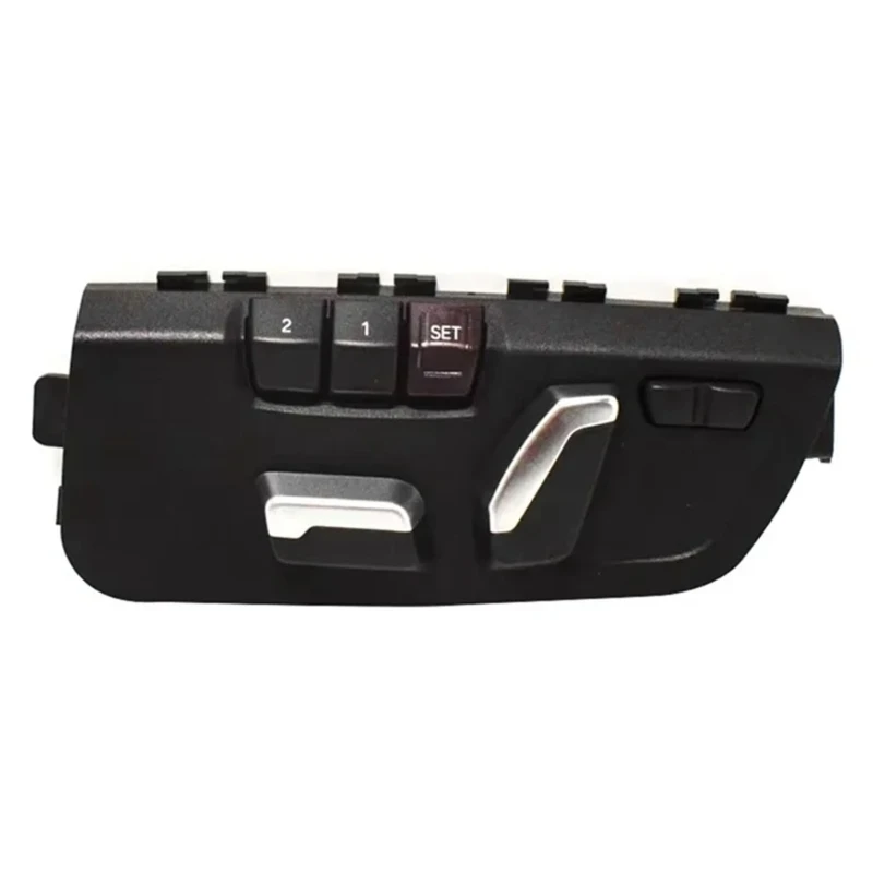 M68B Multiple Directional Car Switches Strong Plastic Position Control Switches for Bike 228I 230I 320I 328I 330I 335I
M68B Multiple Directional Car Switches Strong Plastic Position Control Switches for Bike 228I 230I 320I 328I 330I 335I