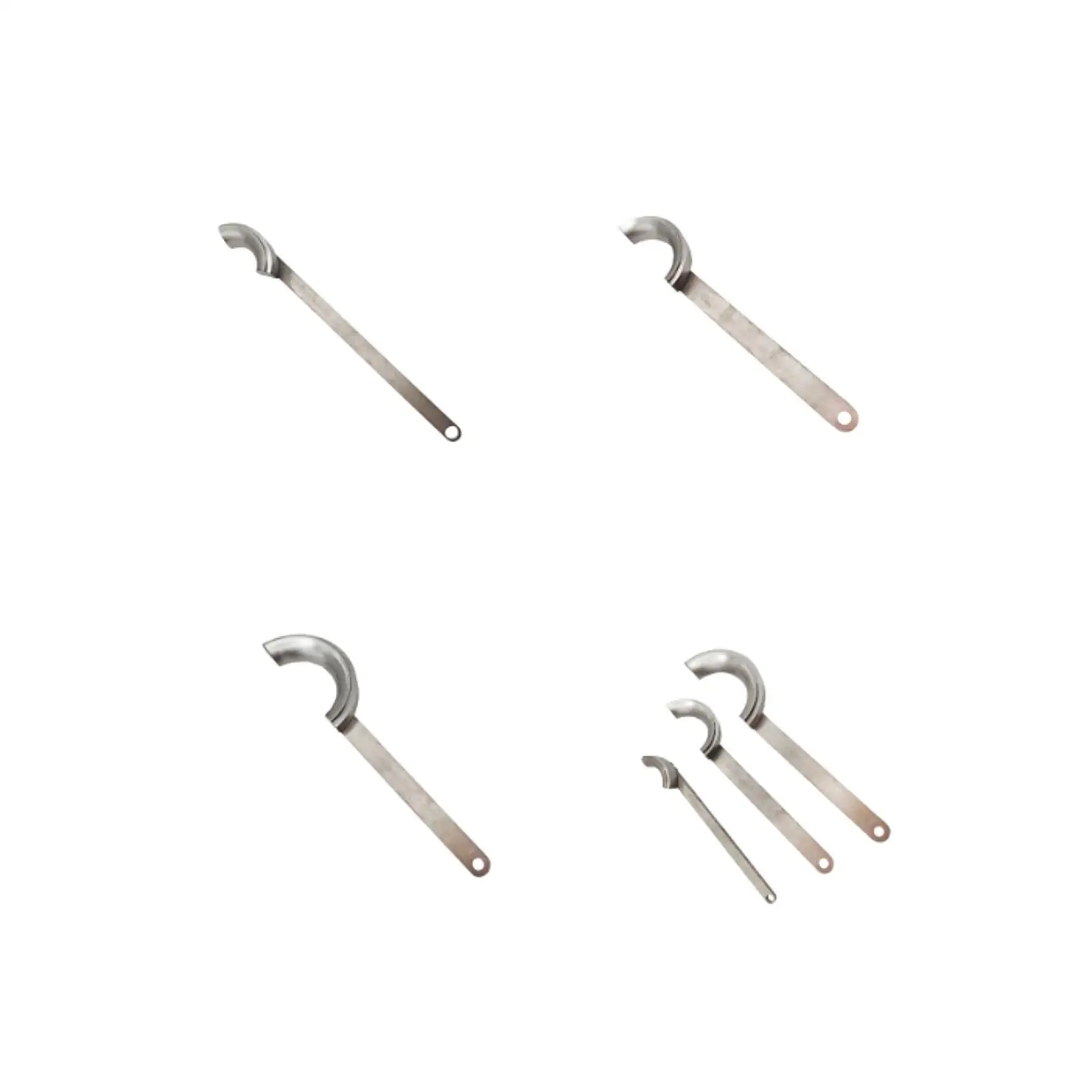 Saxophone Repair Tool Flute Repairing Leveling Professional Practical Flared Recessed Repair for Beginner Luthier Oboe
Saxophone Repair Tool Flute Repairing Leveling Professional Practical Flared Recessed Repair for Beginner Luthier Oboe