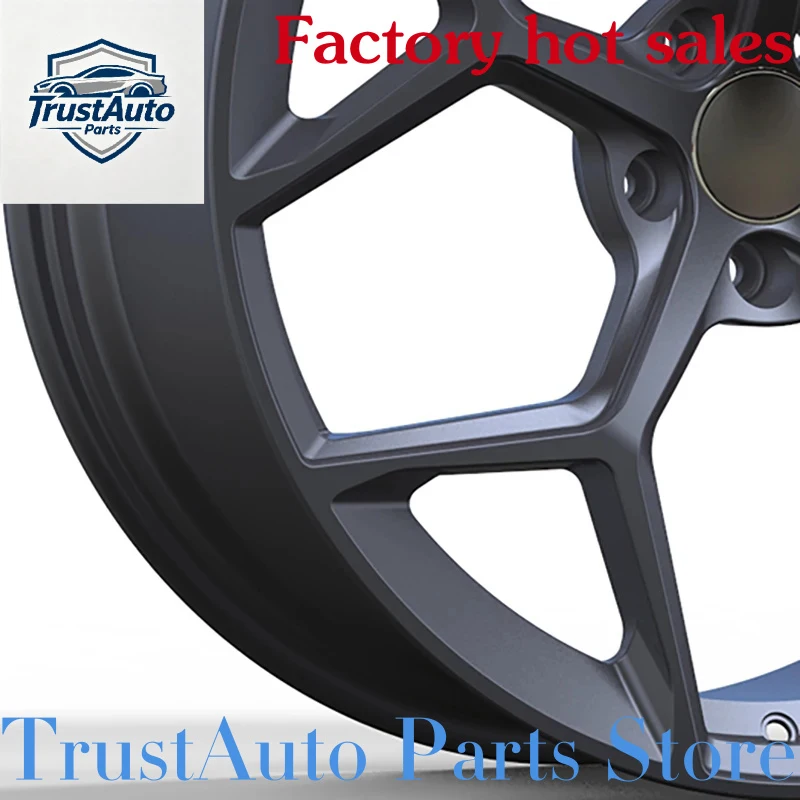 TrustAuto Is A SaleTrustAuto Parts Store Is Having A Hot SaleHot Selling JPwheels New Den Spok X. Inch Ri
TrustAuto Is A SaleTrustAuto Parts Store Is Having A Hot SaleHot Selling JPwheels New Den Spok X. Inch Ri