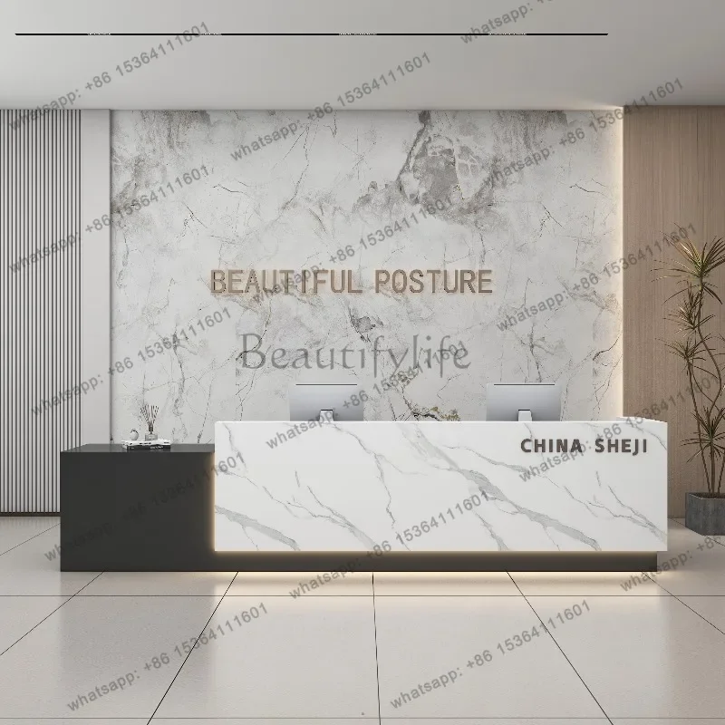 Стойки ресепшн yj19: современные, роскошные, для отелей, ресторанов, представительских зон, дизайнерские, стильные, для офисов.
Стойки ресепшн yj19: современные, роскошные, для отелей, ресторанов, представительских зон, дизайнерские, стильные, для офисов.