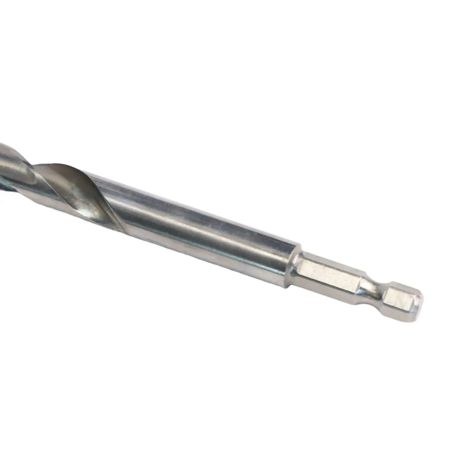 Simplified Woodworking 3/8 Inch For Pocket Hole Drill Bit Set including Hex & Round Shafts plus Depth Control Options
Simplified Woodworking 3/8 Inch For Pocket Hole Drill Bit Set including Hex & Round Shafts plus Depth Control Options