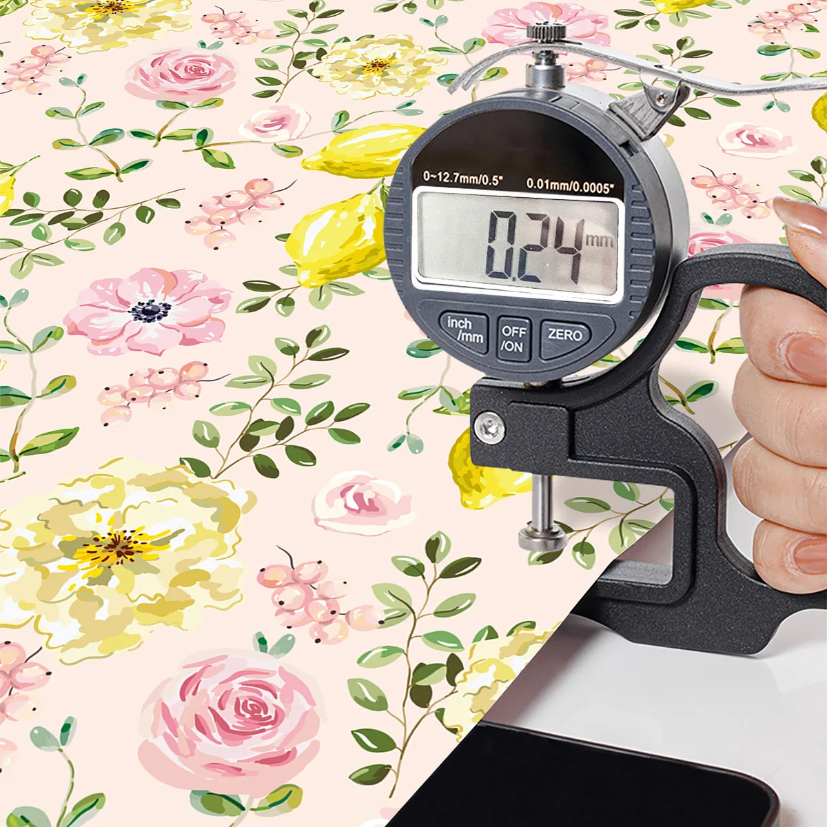 Обои с кожурой и наклейкой лимона, детская спальня, цветочная съемная самоклеящаяся виниловая наклейка на стену для кухонных стен, шкафов
Обои с кожурой и наклейкой лимона, детская спальня, цветочная съемная самоклеящаяся виниловая наклейка на стену для кухонных стен, шкафов