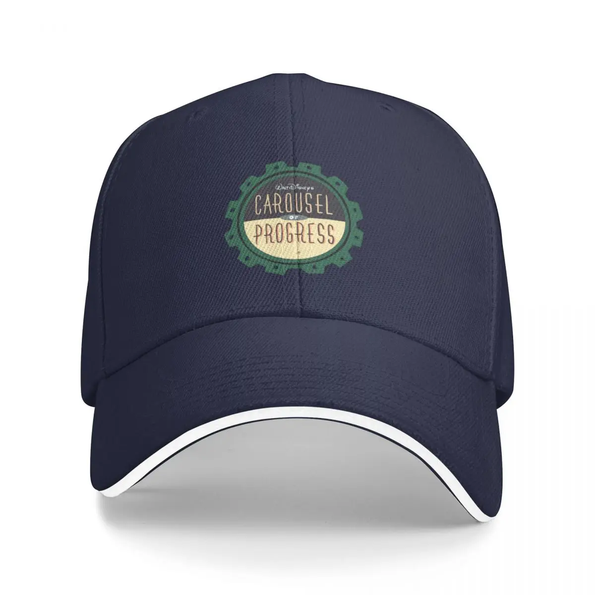 a great big beautiful tomorrow Bucket Hat Baseball Cap Visor elegant women's hats Men's
a great big beautiful tomorrow Bucket Hat Baseball Cap Visor elegant women's hats Men's