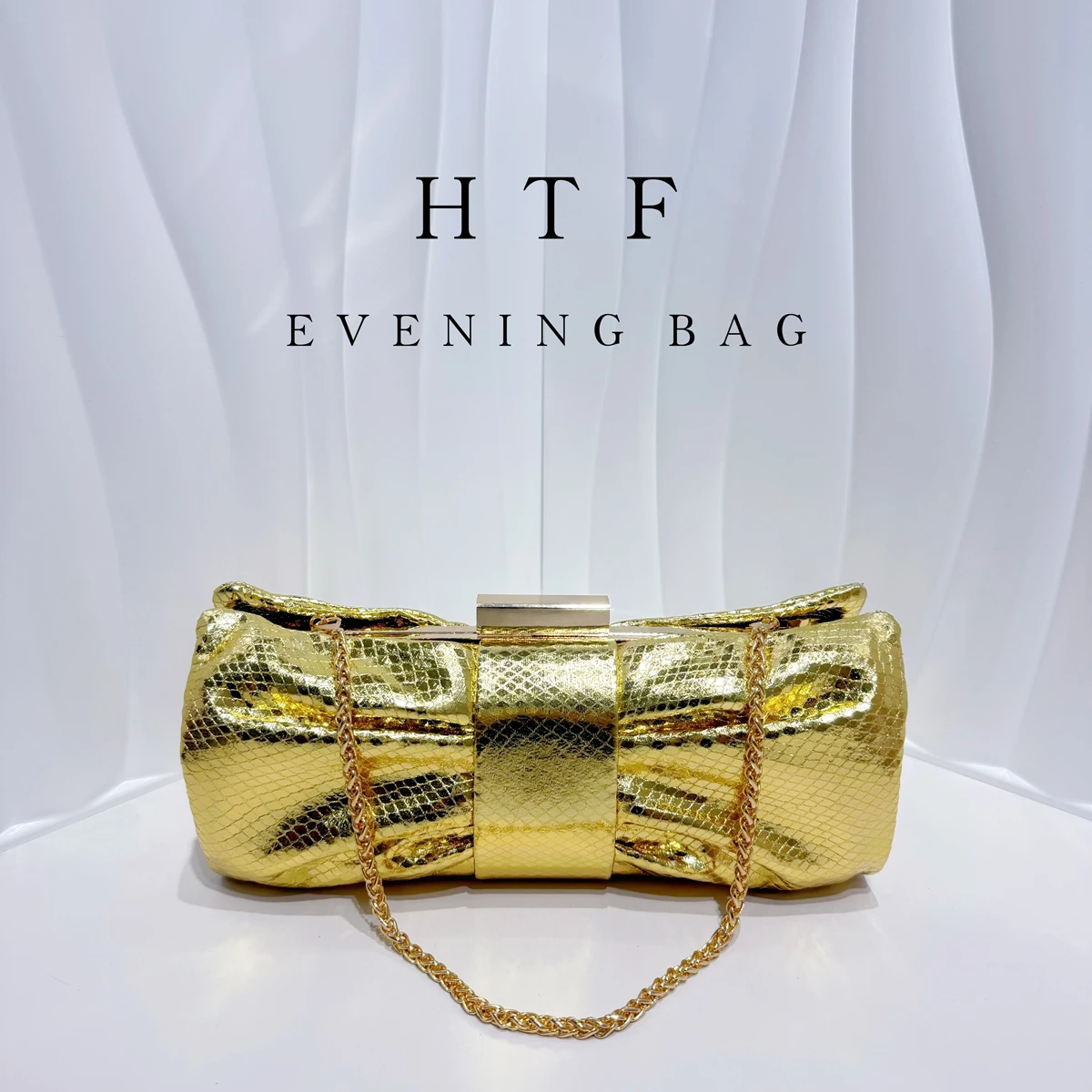  Women Evening Bag Sequins Evening Clutch Bag Shiny Evening Clutch Purse Chain Strap Fashion Evening Bags
Women Evening Bag Sequins Evening Clutch Bag Shiny Evening Clutch Purse Chain Strap Fashion Evening Bags