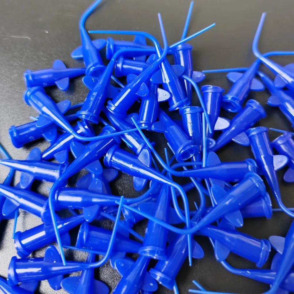 Одноразовые насадки для стоматологических шприцев, иглы для ирригации, пластиковые эндодонтические инструменты, 50 шт.
Одноразовые насадки для стоматологических шприцев, иглы для ирригации, пластиковые эндодонтические инструменты, 50 шт.