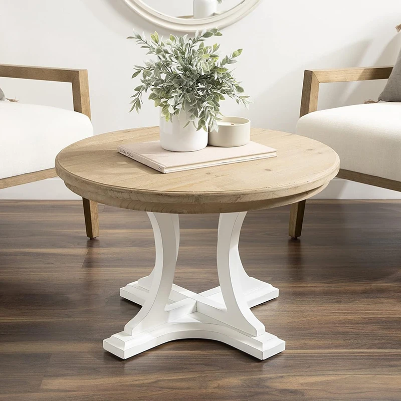 -High-Quality Appearance Sofa Furniture Luxury Coffee Table Wood Designer Luxury Center Wood And Iron Reclaimed Wood Coffee Tabl
-High-Quality Appearance Sofa Furniture Luxury Coffee Table Wood Designer Luxury Center Wood And Iron Reclaimed Wood Coffee Tabl