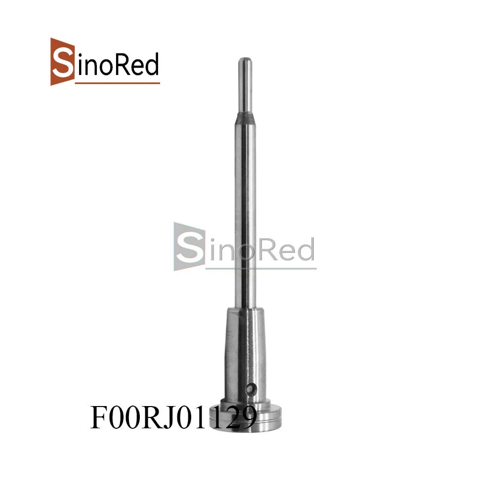 Hot Sales 8 pieces F00RJ01129 Diesel Common Rail Injector Control Valve Assembly
Hot Sales 8 pieces F00RJ01129 Diesel Common Rail Injector Control Valve Assembly