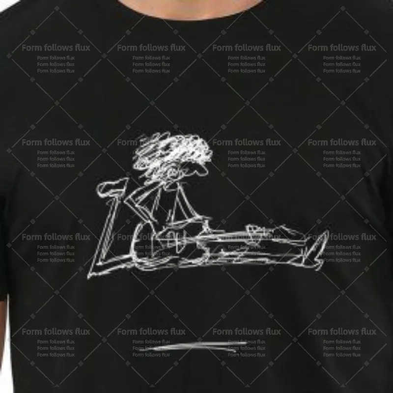 2026 men T-Shirt Hoodie Rock Pose – Guitarist Jumping Kids Rock The Guitarists Hand Drawn Comic style Unisex S-6XL Plus Size Fri
2026 men T-Shirt Hoodie Rock Pose – Guitarist Jumping Kids Rock The Guitarists Hand Drawn Comic style Unisex S-6XL Plus Size Fri