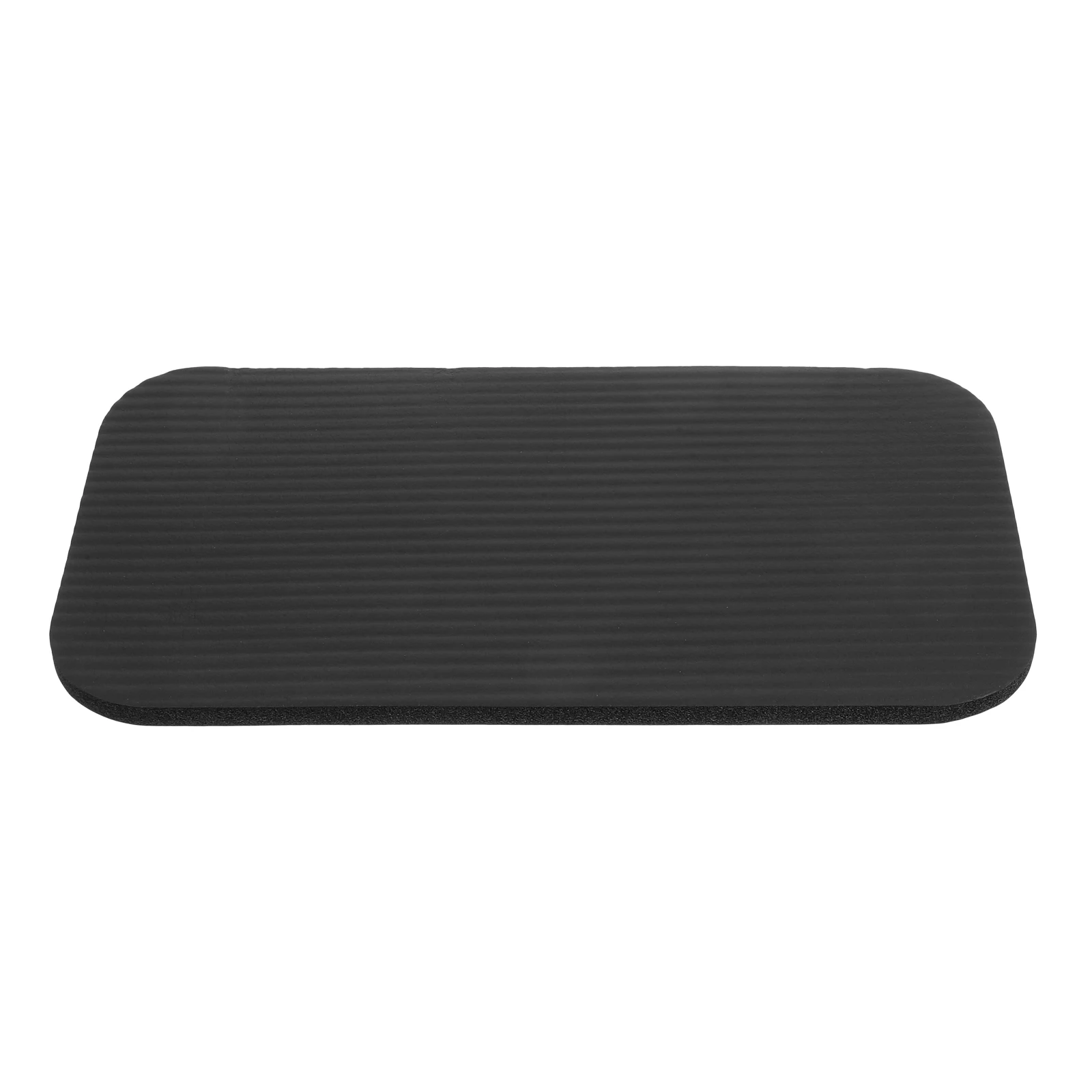 Garden Kneeling Mat Yoga Cushion Soft Nonslip Waterproof Knee Pad for Outdoor Picnic Exercise Dancing Gardening Tools
Garden Kneeling Mat Yoga Cushion Soft Nonslip Waterproof Knee Pad for Outdoor Picnic Exercise Dancing Gardening Tools