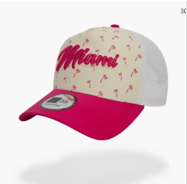 2026 New Motorcycle Riding Baseball Cap Motocross Cap motorcycle Hat Top Dirt Bike Snapback MX ATV Moto Off Road Hats
2026 New Motorcycle Riding Baseball Cap Motocross Cap motorcycle Hat Top Dirt Bike Snapback MX ATV Moto Off Road Hats