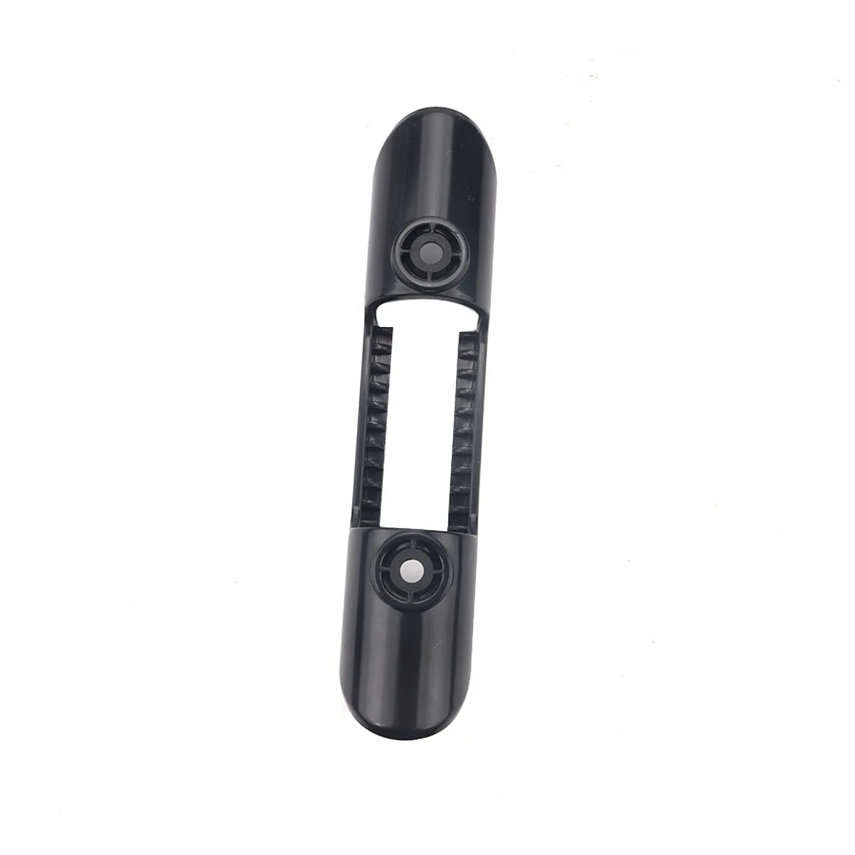 Paddle Fixing Buckle/plastic Paddle Seat Paddle Buckle Is Suitable for Small Boats/rafts
Paddle Fixing Buckle/plastic Paddle Seat Paddle Buckle Is Suitable for Small Boats/rafts