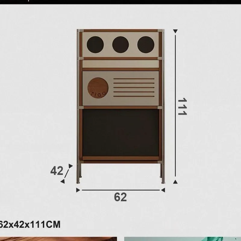 French retro style living room storage cabinet French storage display cabinet door locker
French retro style living room storage cabinet French storage display cabinet door locker