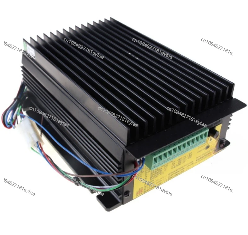 Hot sales Elevator door machine controller DR2009A DR2009B DR2009C governor DC110V 200W/400W/600W
Hot sales Elevator door machine controller DR2009A DR2009B DR2009C governor DC110V 200W/400W/600W