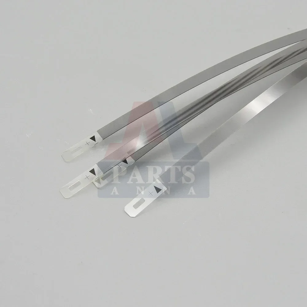 5PCS CM751-80007 Encoder Strip for HP OfficeJet PRO 8600 8100 8610 8620 Printer Part
5PCS CM751-80007 Encoder Strip for HP OfficeJet PRO 8600 8100 8610 8620 Printer Part