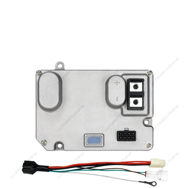 Parking Air Conditioner Controller 24v Car Truck RV Car Electric Compressor Variable Frequency Starter Accessories 12v
Parking Air Conditioner Controller 24v Car Truck RV Car Electric Compressor Variable Frequency Starter Accessories 12v
