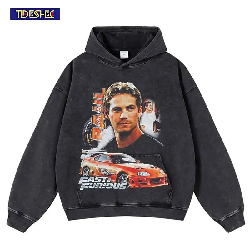 Harajuku 2026 Vintage Car Print Fashion Pullover Hip Hop Streetwear Stretwear Hooded Sweatshirt Washed Oversized Cotton Hoodie
Harajuku 2026 Vintage Car Print Fashion Pullover Hip Hop Streetwear Stretwear Hooded Sweatshirt Washed Oversized Cotton Hoodie