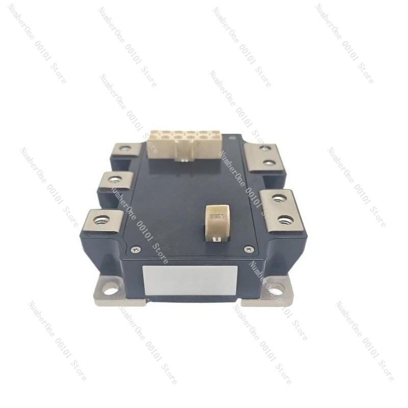 For FM600TU-2A FM600TU-07A FM600TU-3A FM400TU-07A FM400TU-2A
For FM600TU-2A FM600TU-07A FM600TU-3A FM400TU-07A FM400TU-2A