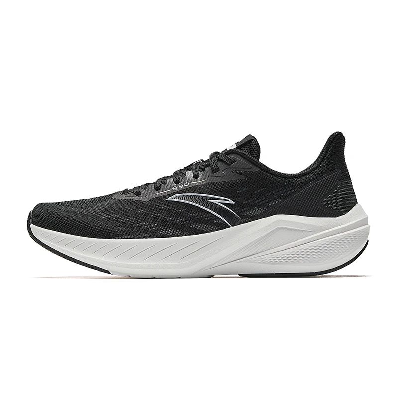 Sports shoes men's shoes 2025 new summer mesh breathable running shoes men's official flagship running shoes
Sports shoes men's shoes 2025 new summer mesh breathable running shoes men's official flagship running shoes