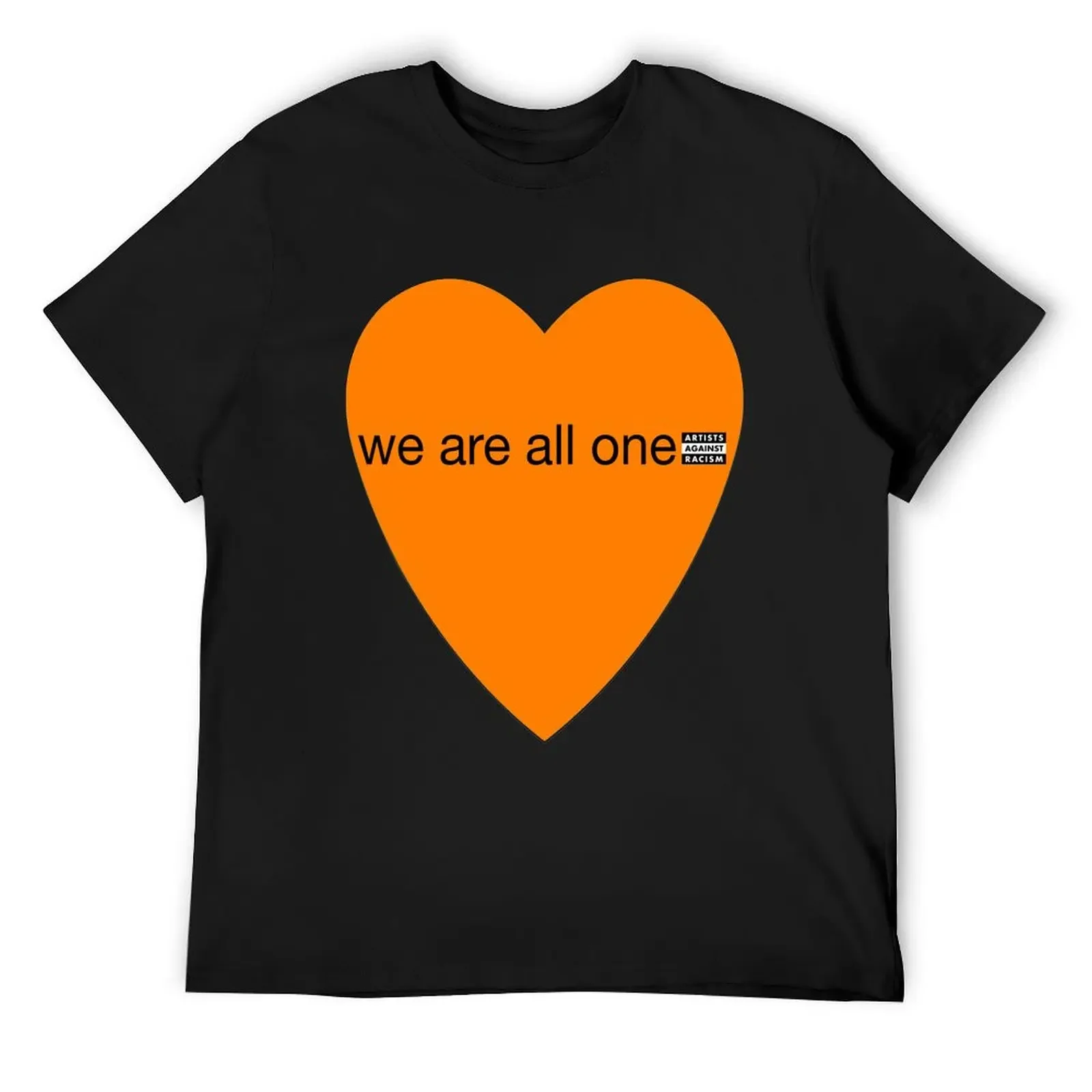 Indigenous Orange Shirt Day T-Shirt oversize t-shirts man shirts graphic summer clothes men clothing
Indigenous Orange Shirt Day T-Shirt oversize t-shirts man shirts graphic summer clothes men clothing