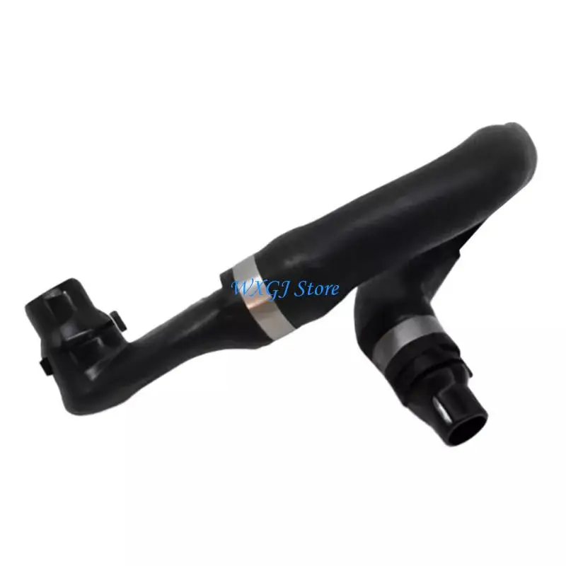 37JE Replacement Heater Hose 2128302300 2128302896 Water Cooling Pipe Heater Hose
37JE Replacement Heater Hose 2128302300 2128302896 Water Cooling Pipe Heater Hose