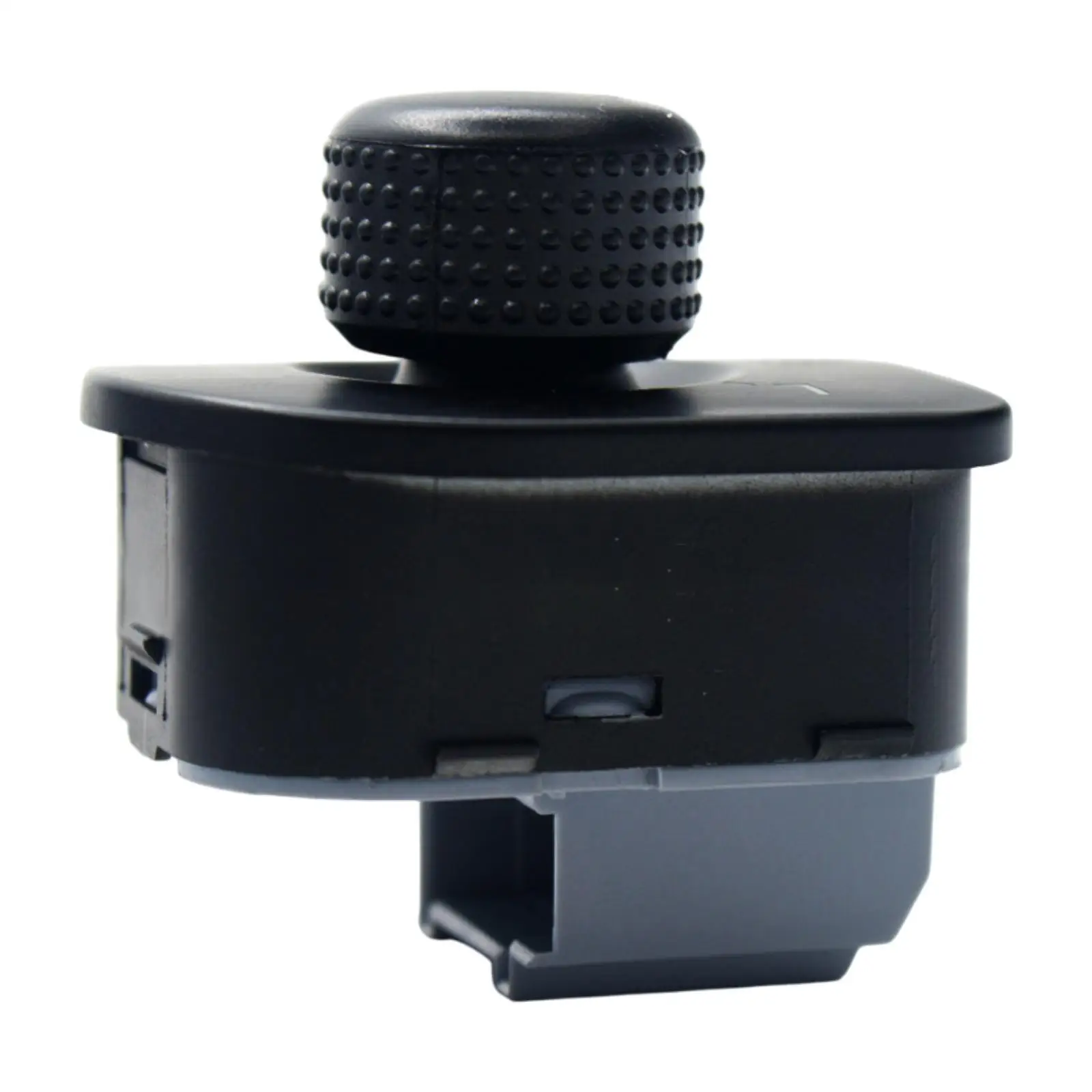 Переключатель бокового зеркала для гольфа для Volkswagen Bora 1998-2005 Golf IV 1997-2005 гг.
Переключатель бокового зеркала для гольфа для Volkswagen Bora 1998-2005 Golf IV 1997-2005 гг.