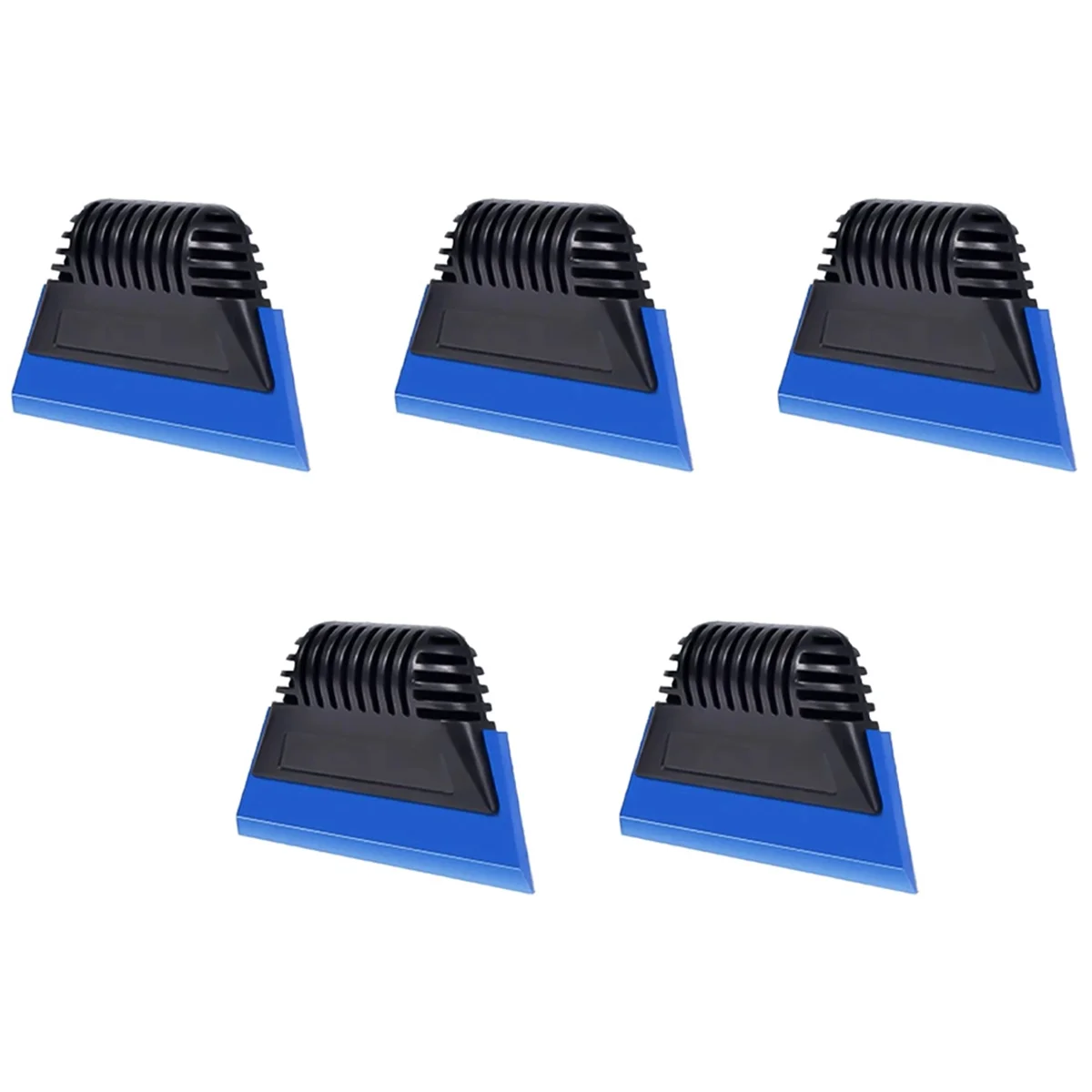 5pcs Glass Cleaning Scraper Car Window Glass Window Film Removal Tool Glass Wiper Mirror Cleaning Water
5pcs Glass Cleaning Scraper Car Window Glass Window Film Removal Tool Glass Wiper Mirror Cleaning Water