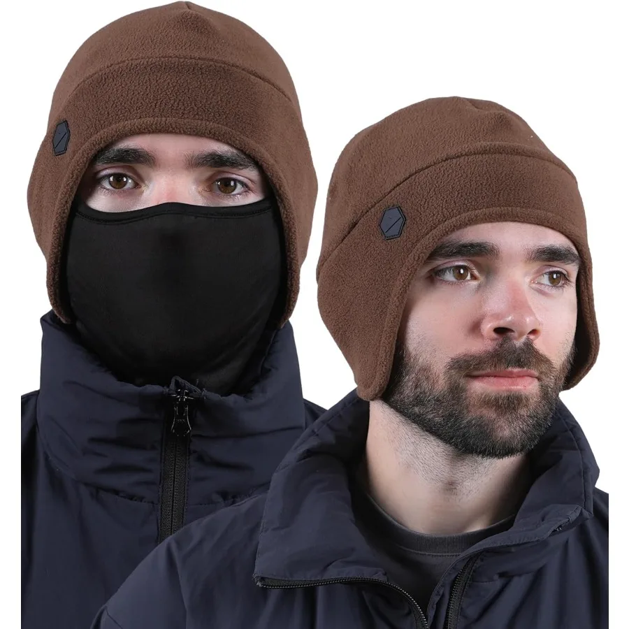 Прочный головной убор Шапка-шапка с черепом — эластичная подкладка для шлема — ветрозащитное и зимнее беговое снаряжение — легкая лыжная шапка
Прочный головной убор Шапка-шапка с черепом — эластичная подкладка для шлема — ветрозащитное и зимнее беговое снаряжение — легкая лыжная шапка