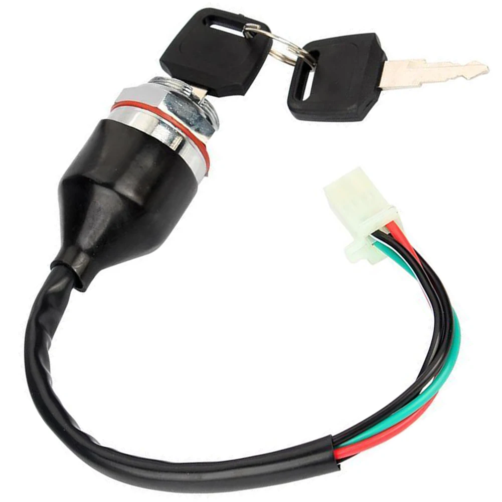 Note Keywords Key Ignition Switch On Off Pins Quad Bike Motorcycle Sliver Easy Installation Key Ignition Switch
Note Keywords Key Ignition Switch On Off Pins Quad Bike Motorcycle Sliver Easy Installation Key Ignition Switch