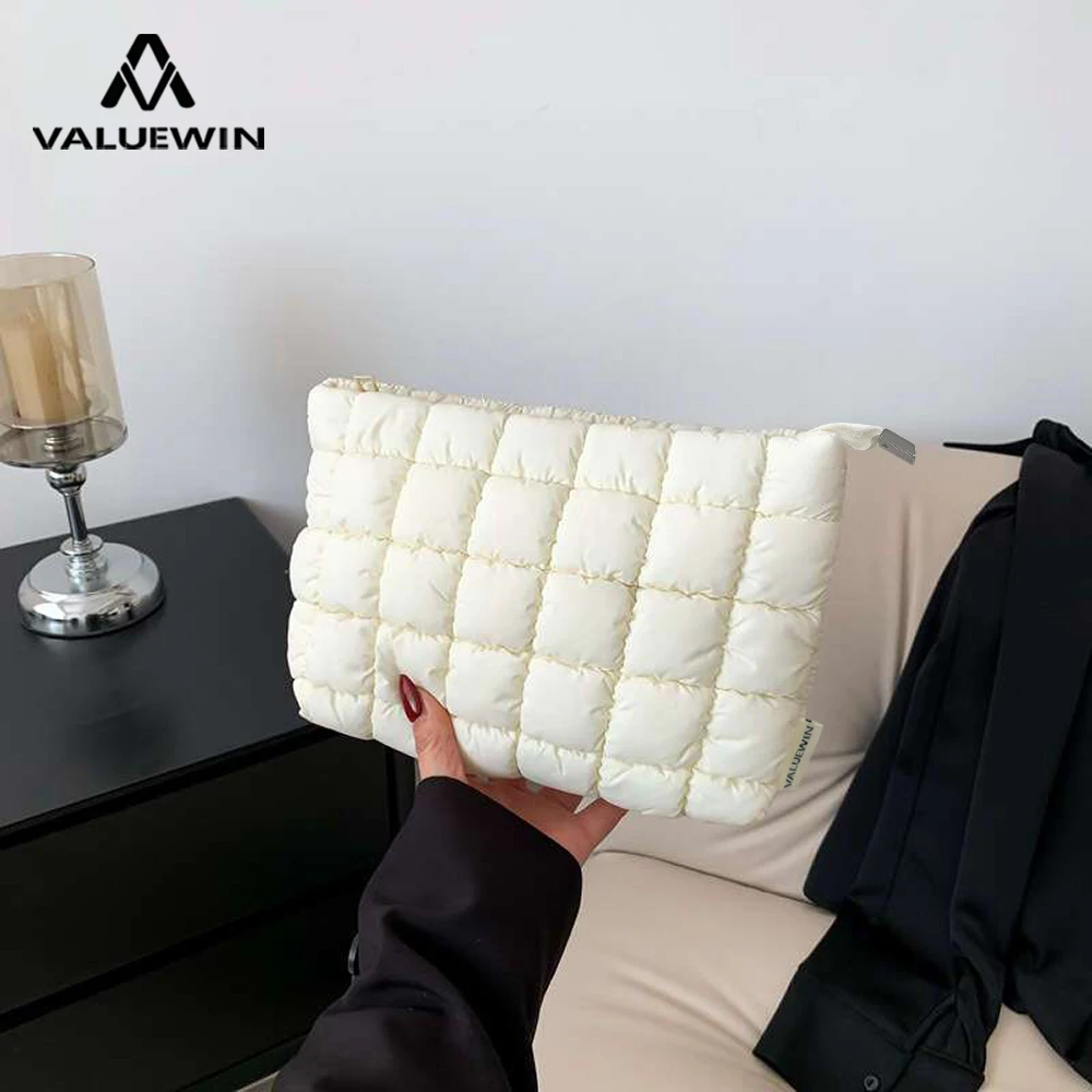 Органайзер для макияжа, женский набор туалетных принадлежностей, сумка для хранения косметики, роскошная женская коробка, косметичка, сумка-органайзер для путешествий
Органайзер для макияжа, женский набор туалетных принадлежностей, сумка для хранения косметики, роскошная женская коробка, косметичка, сумка-органайзер для путешествий