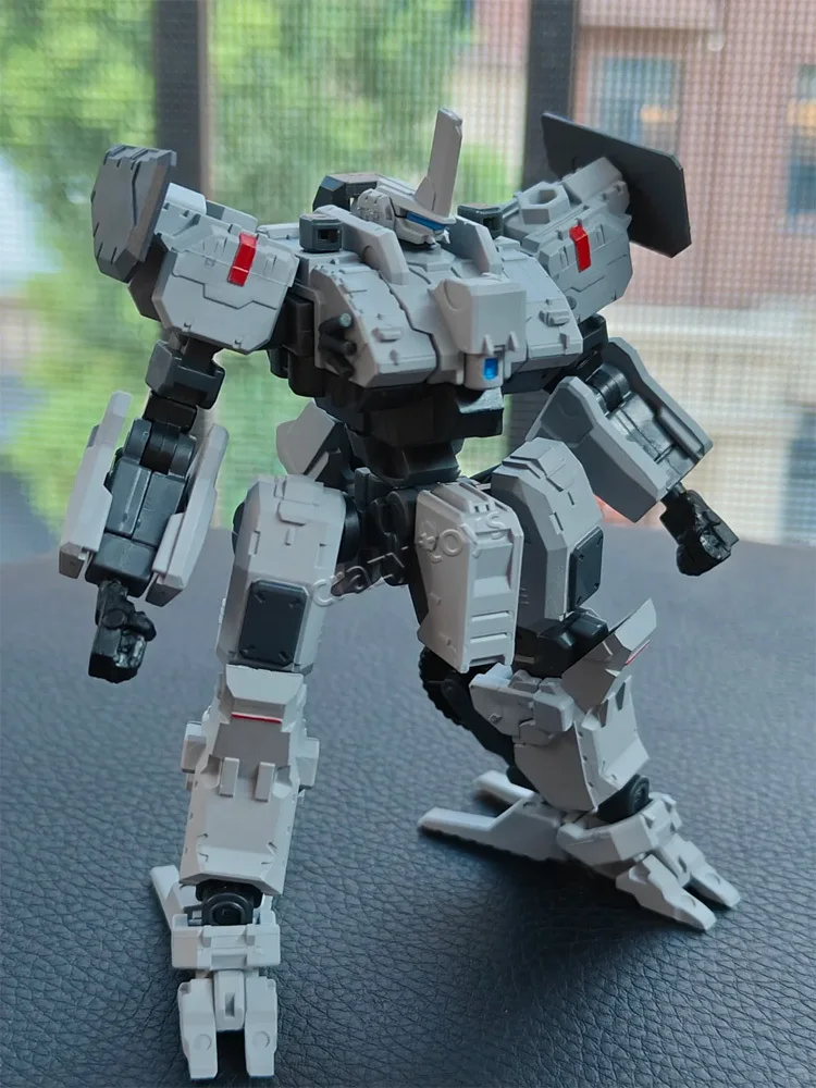 In stock BIGFIREBIRD BUILD Mecharashi EXXR Assembly Movable Model Toys Collection BIRD/BINARY Mecha Shadow force
In stock BIGFIREBIRD BUILD Mecharashi EXXR Assembly Movable Model Toys Collection BIRD/BINARY Mecha Shadow force