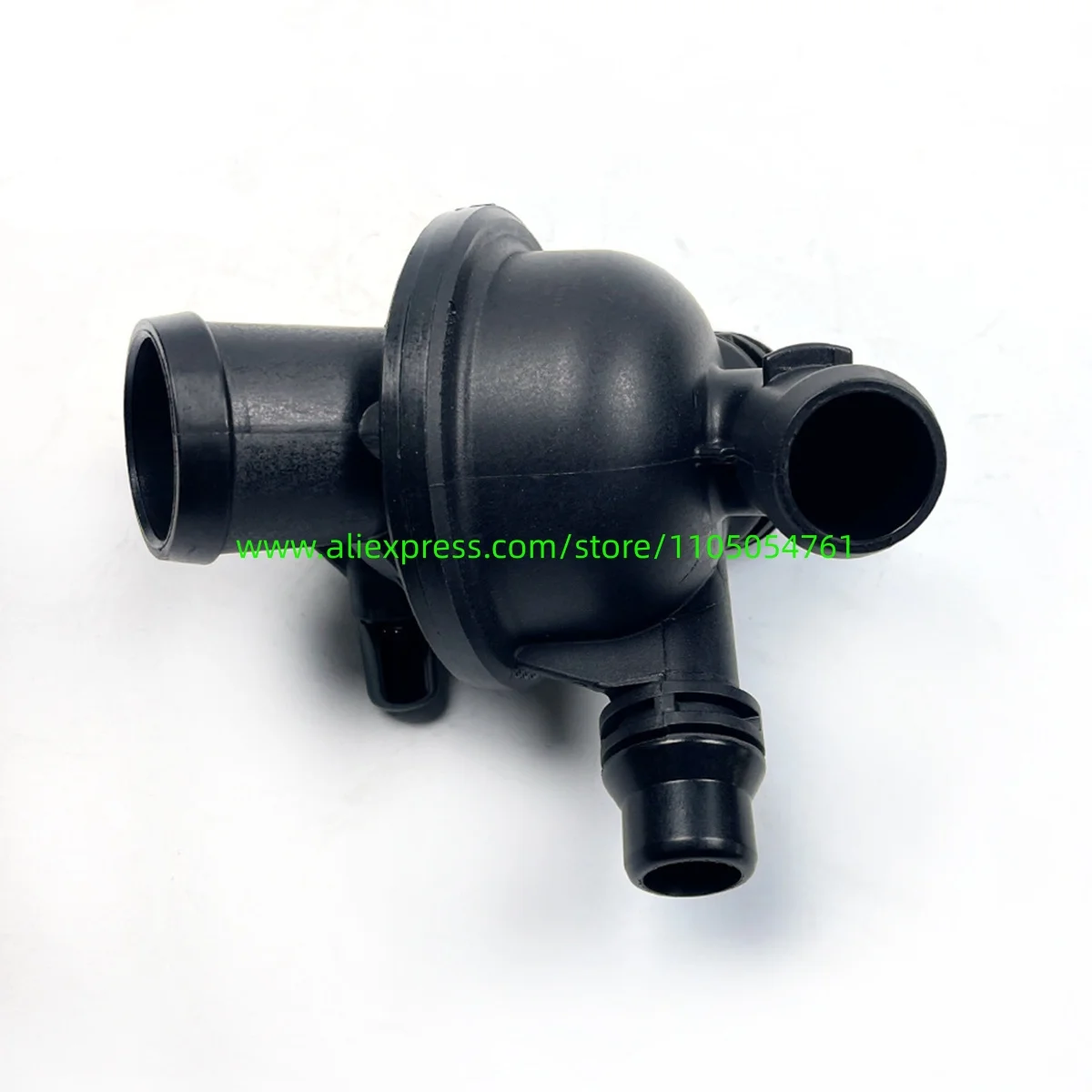 11538671514 11537605431 Thermostat is applicable to B-M-W F06, F12, F02 models.
11538671514 11537605431 Thermostat is applicable to B-M-W F06, F12, F02 models.