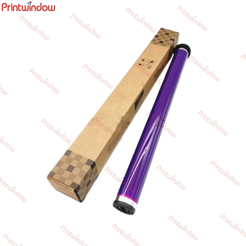 Fuji Primary Color OPC Drum for Xerox S2011 S1810 S2010 S2220 S2420 S2520 S2320 S2110
Fuji Primary Color OPC Drum for Xerox S2011 S1810 S2010 S2220 S2420 S2520 S2320 S2110