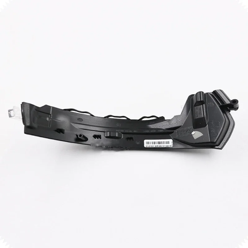 Side Wing Mirror Turn Signal Light LED Rearview Mirror Indicator Blinker Light For AUDI A3 S3 2014-2019 RS3 2017-2018
Side Wing Mirror Turn Signal Light LED Rearview Mirror Indicator Blinker Light For AUDI A3 S3 2014-2019 RS3 2017-2018