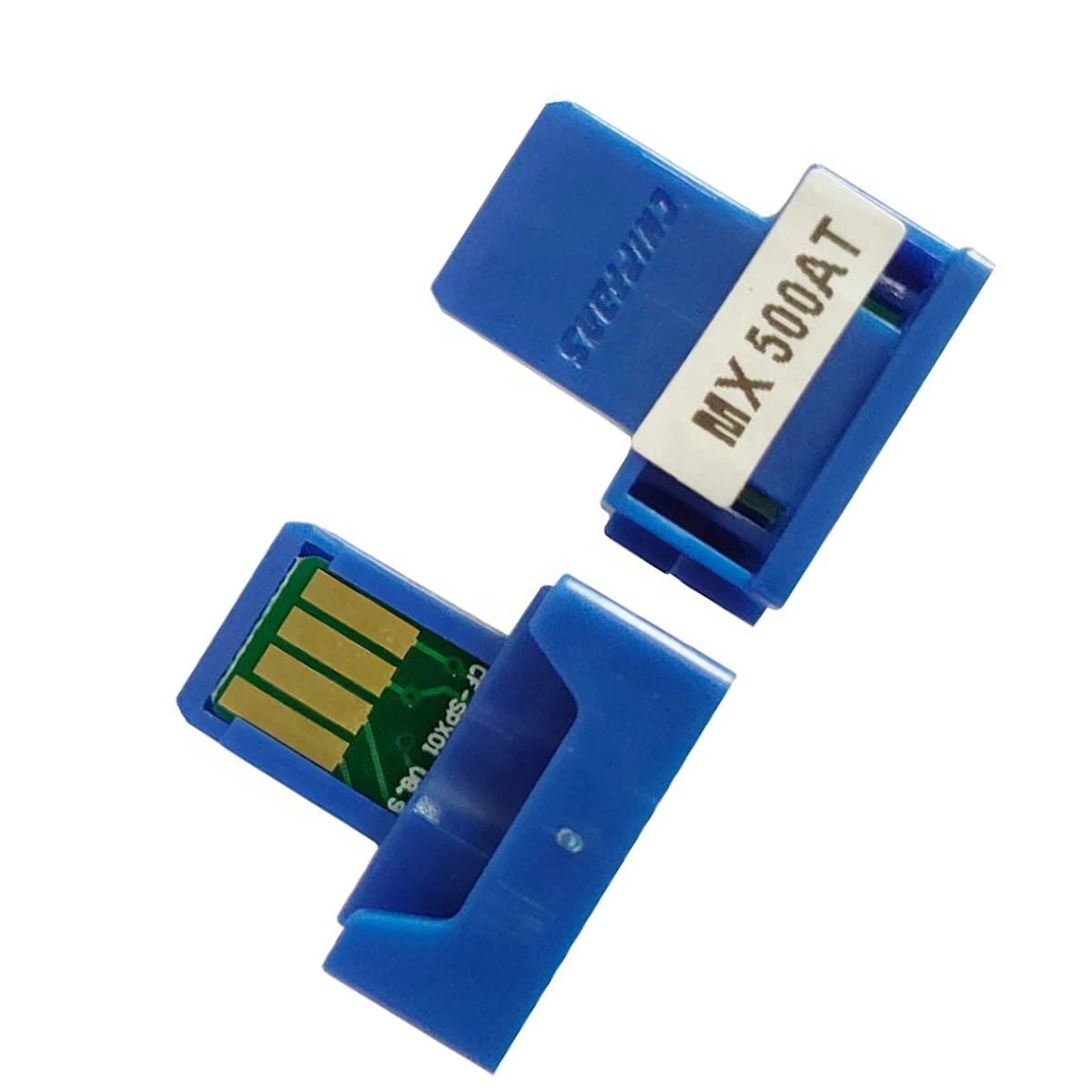 Toner Chip Refill Kits For Sharp DX-25NTBA DX-25NTCA DX-25NTMA DX-25NTYA DX-25GTBA DX-25GTCA DX-25GTMA DX-25GTYA DX-25ATBA
Toner Chip Refill Kits For Sharp DX-25NTBA DX-25NTCA DX-25NTMA DX-25NTYA DX-25GTBA DX-25GTCA DX-25GTMA DX-25GTYA DX-25ATBA