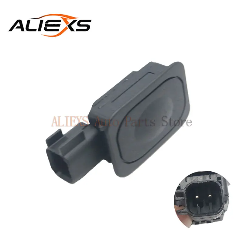 Rear/Lift Gate Trunk Release Switch Actuator 1L2T14K147AA 1L2T-14K147-AA For Ford Explorer Lincoln Aviator Mercury Mountaineer
Rear/Lift Gate Trunk Release Switch Actuator 1L2T14K147AA 1L2T-14K147-AA For Ford Explorer Lincoln Aviator Mercury Mountaineer