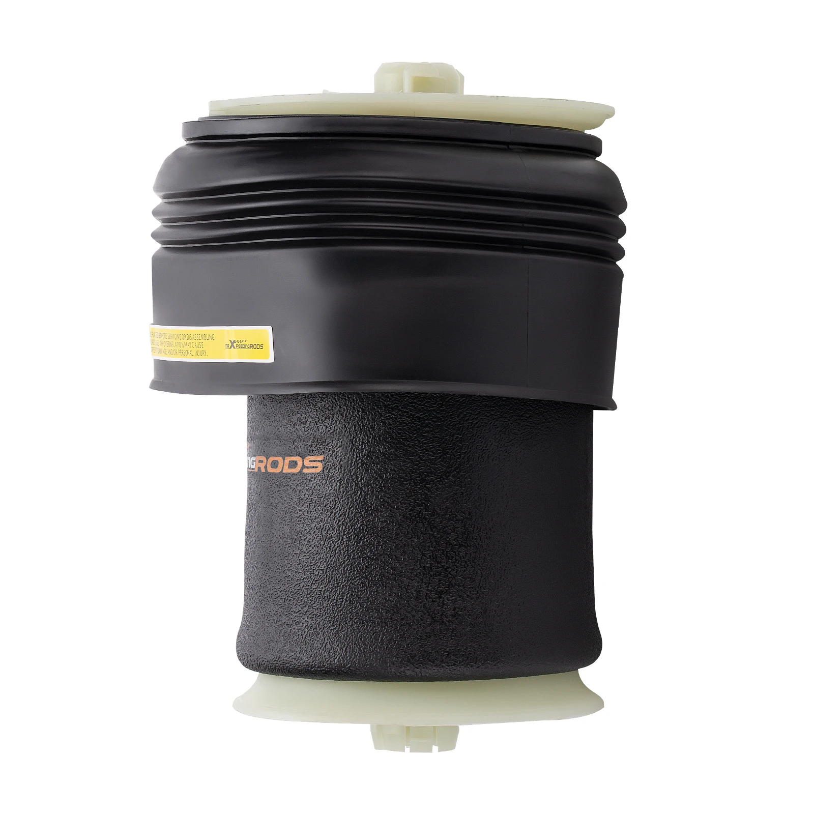 Пневмобаллон задней подвески для BMW X5 E70 X6 E71 F15 37126790078
Пневмобаллон задней подвески для BMW X5 E70 X6 E71 F15 37126790078