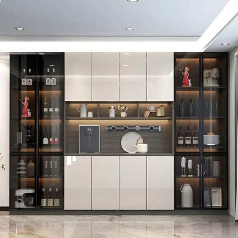 Big Size European Cabinets Cabinets Interior Fashion Room Decor Aesthetic Cabinet Modern Armarios Para Salón Home Furniture
Big Size European Cabinets Cabinets Interior Fashion Room Decor Aesthetic Cabinet Modern Armarios Para Salón Home Furniture