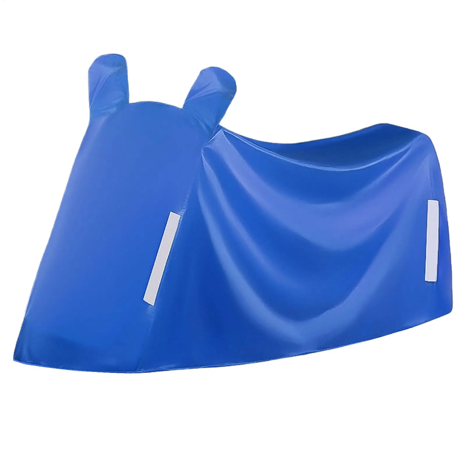 Чехол для мотоцикла, сверхмощный всепогодный непромокаемый чехол с защитой от ультрафиолета, чехол для велосипеда, защита для электромобиля для скутера, электрический
Чехол для мотоцикла, сверхмощный всепогодный непромокаемый чехол с защитой от ультрафиолета, чехол для велосипеда, защита для электромобиля для скутера, электрический