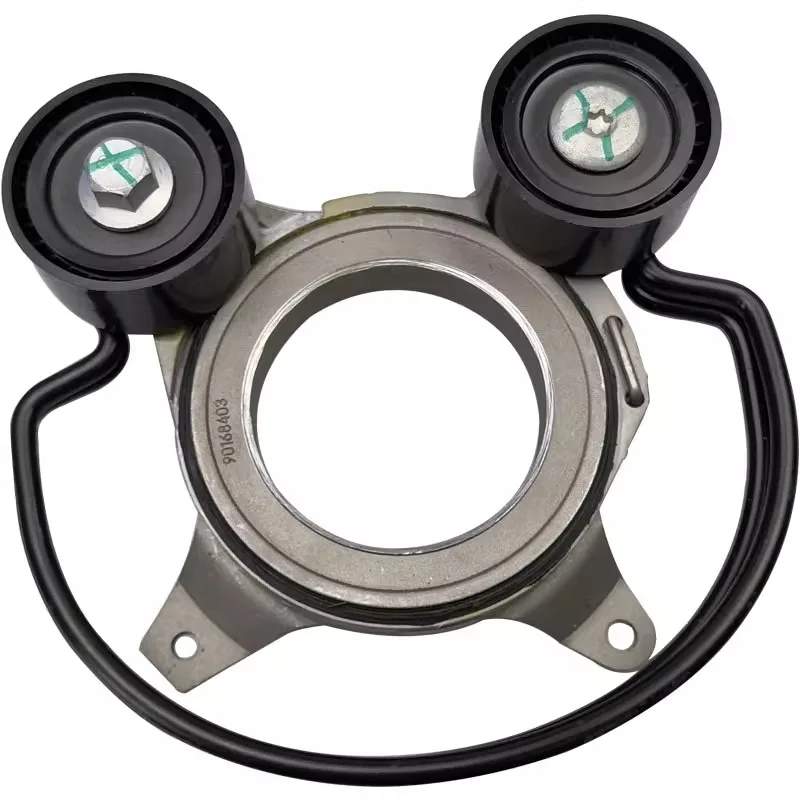 06L903133P Generator Belt Tensioner Assembly 06L 903 137 A 06L 903 133 D for Audi A6L C8 Q5L A4L 8W 2.0T Brand New
06L903133P Generator Belt Tensioner Assembly 06L 903 137 A 06L 903 133 D for Audi A6L C8 Q5L A4L 8W 2.0T Brand New