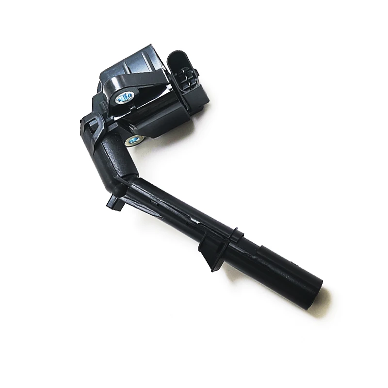 2749061400 Ignition coil For MERCEDES-BENZ C205 S204 S205 C117 X117 W212 A207 C207 S212 X156 X253 W176 W242 W204 W205 A205 C204
2749061400 Ignition coil For MERCEDES-BENZ C205 S204 S205 C117 X117 W212 A207 C207 S212 X156 X253 W176 W242 W204 W205 A205 C204