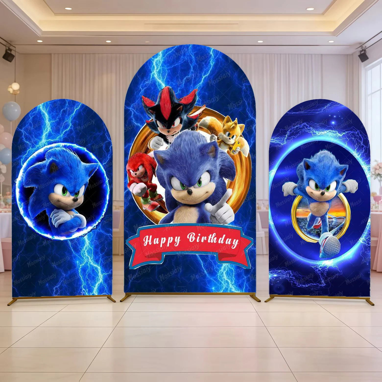 Blue Lightning Hero Theme Arched Backdrop Cover Baby Birthday Party Decor Portrait Photography Backgrounds Kids Photo Studio
Blue Lightning Hero Theme Arched Backdrop Cover Baby Birthday Party Decor Portrait Photography Backgrounds Kids Photo Studio