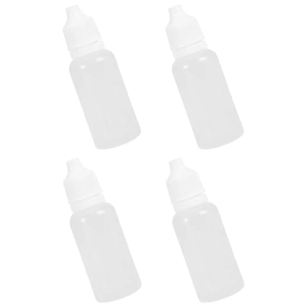 4 Pcs Lubricating Oil for Guitar Piano Instruments Parts Valve Oil for Tuba Trumpet Slide Grease Brass Instrument Capo
4 Pcs Lubricating Oil for Guitar Piano Instruments Parts Valve Oil for Tuba Trumpet Slide Grease Brass Instrument Capo