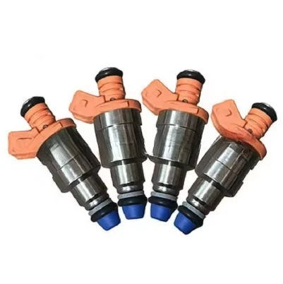 IW057 High-Quality 214300501800 7778857 Fuel Injector IW057 Suitable for FIAT PUNTO
IW057 High-Quality 214300501800 7778857 Fuel Injector IW057 Suitable for FIAT PUNTO