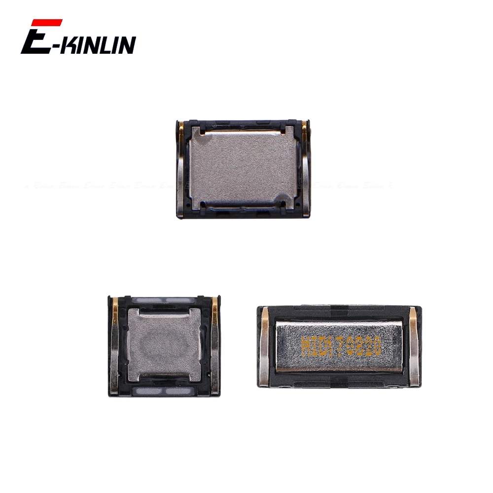 Передний верхний динамик, динамик, приемник, запасные части для infinix Hot 11 2021 2022, Play 11s NFC 12 Pro 12i
Передний верхний динамик, динамик, приемник, запасные части для infinix Hot 11 2021 2022, Play 11s NFC 12 Pro 12i