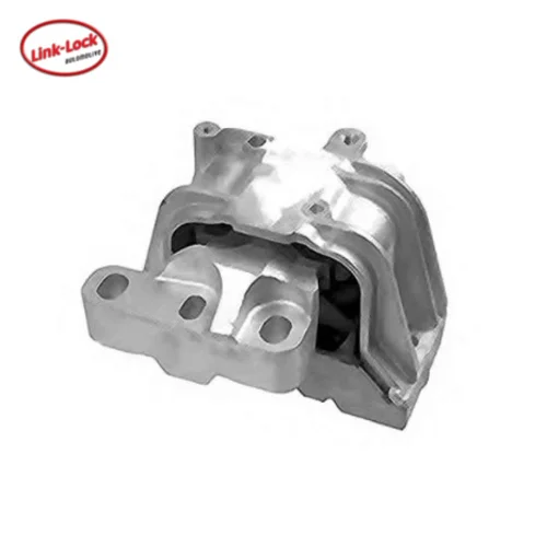 LINK-LOCK Engine support adhesive 1K0199262CS Sagitar 1.4T1K0199262CS
LINK-LOCK Engine support adhesive 1K0199262CS Sagitar 1.4T1K0199262CS