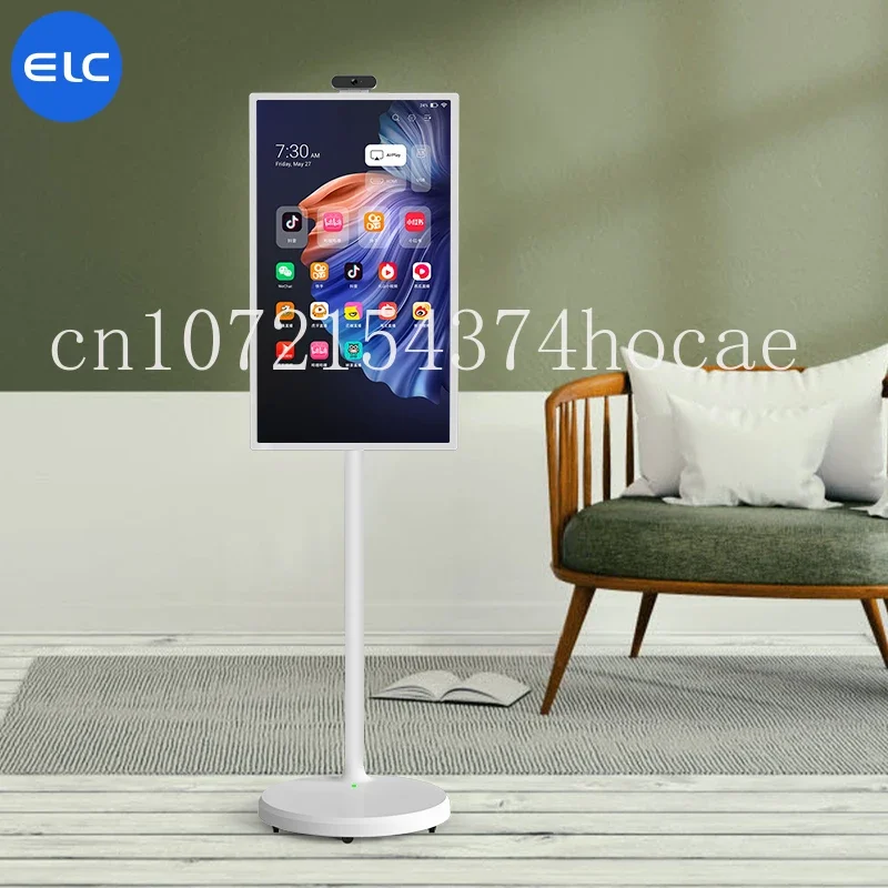 24 "32-дюймовый сенсорный дисплей RK3588 Rockchip USB android 12 Wi-Fi Android планшетный ПК для учебы/
24 "32-дюймовый сенсорный дисплей RK3588 Rockchip USB android 12 Wi-Fi Android планшетный ПК для учебы/