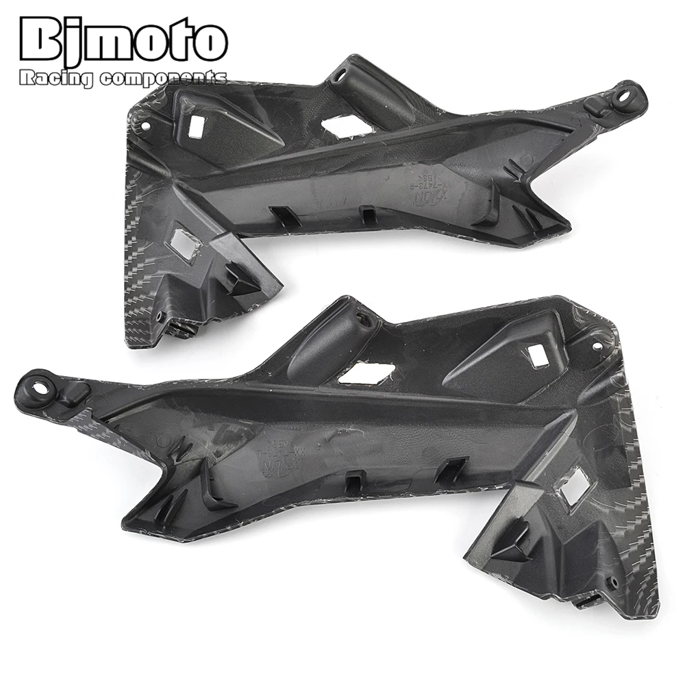 ADV350 2025 передняя фара мотоцикла, внешняя левая и правая крышка для Honda ADV 350 ADV-350 2024 2023 2022
ADV350 2025 передняя фара мотоцикла, внешняя левая и правая крышка для Honda ADV 350 ADV-350 2024 2023 2022