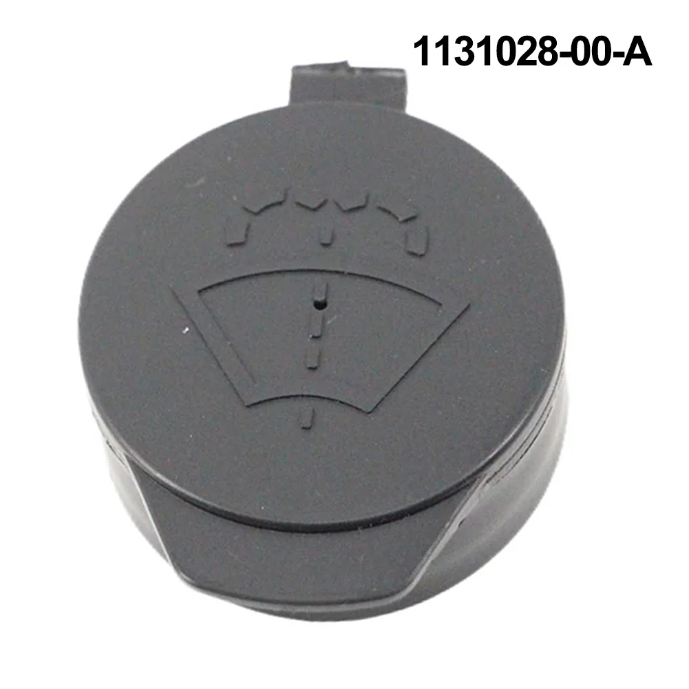 Car Wiper Washer Fluid Reservoir Tank Bottle Cover Cap Lid For Tesla Model S 3 X Y Windshield Washer Reservoir Tank Bottle Cap
Car Wiper Washer Fluid Reservoir Tank Bottle Cover Cap Lid For Tesla Model S 3 X Y Windshield Washer Reservoir Tank Bottle Cap