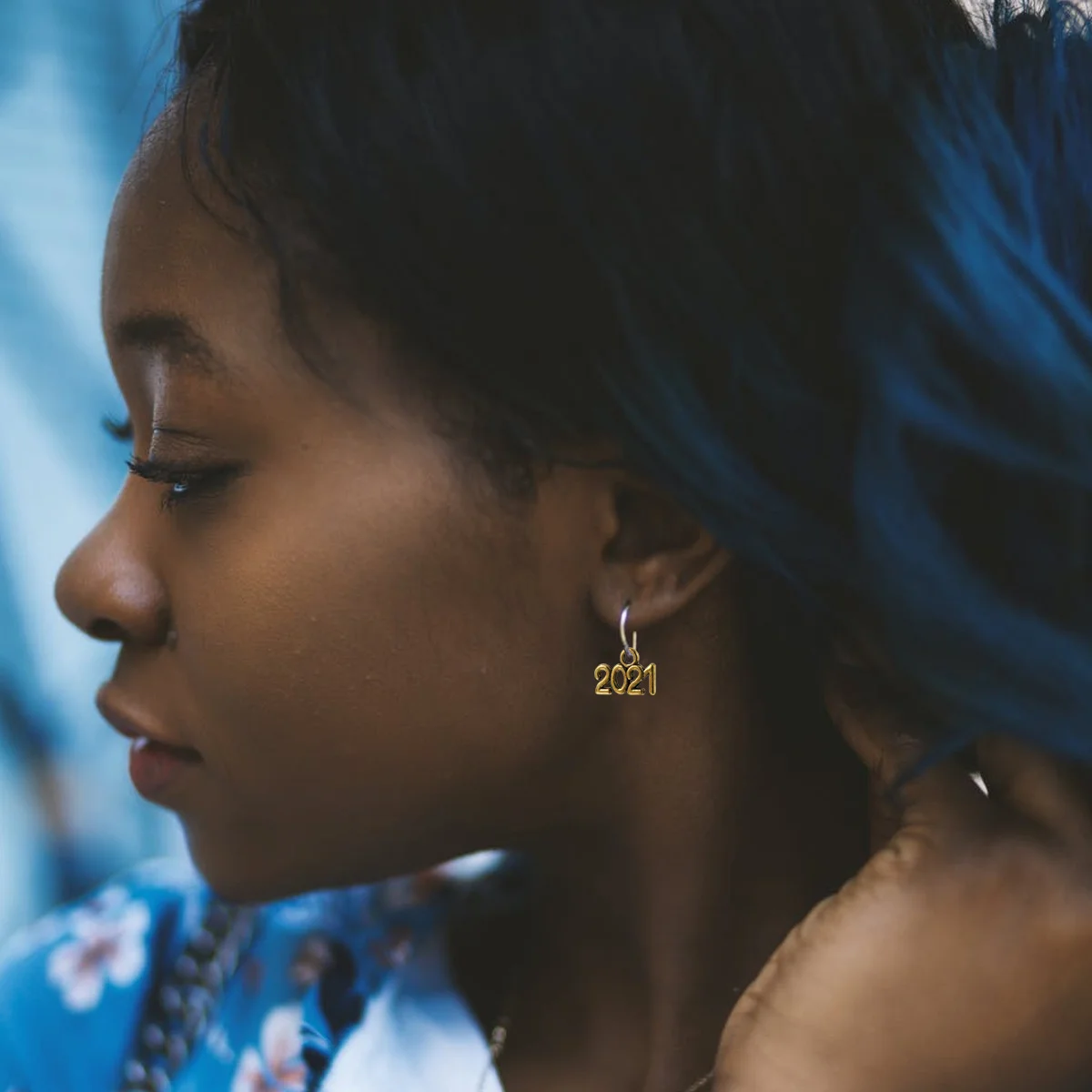 100Pcs Year Souvenir Charms Pendant DIY Alloy Handmade Jewelry Accessories Creative Crafting Gifts for Necklace Bracelet 
100Pcs Year Souvenir Charms Pendant DIY Alloy Handmade Jewelry Accessories Creative Crafting Gifts for Necklace Bracelet